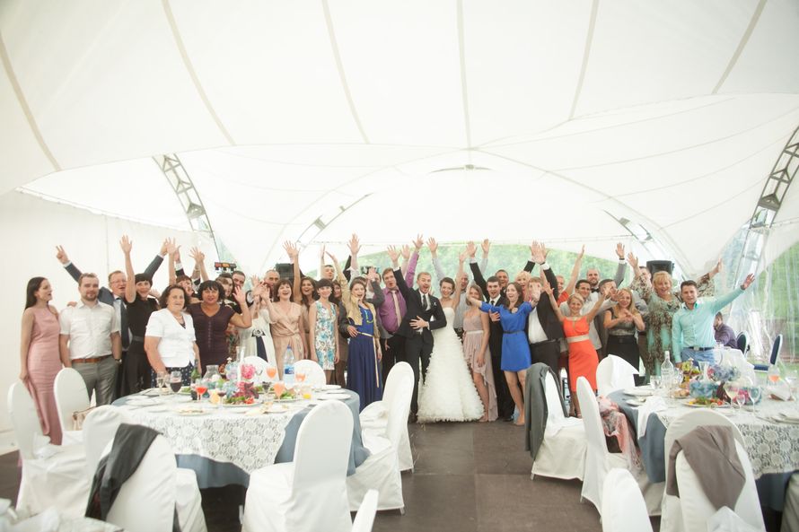 Фото 1233603 в коллекции отчет - yachernika