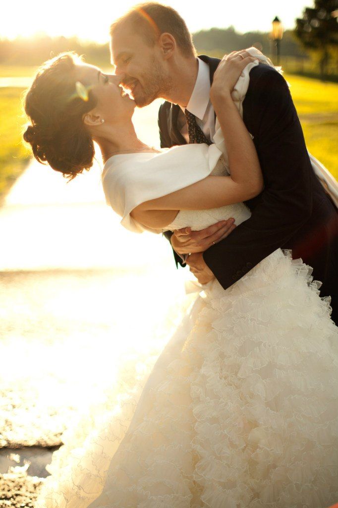 Фото 1233635 в коллекции отчет - yachernika