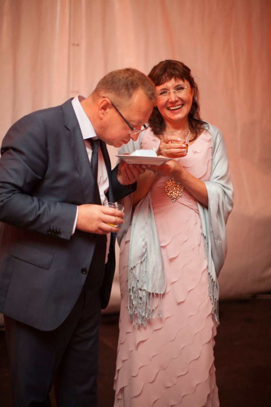 Фото 1233675 в коллекции отчет - yachernika