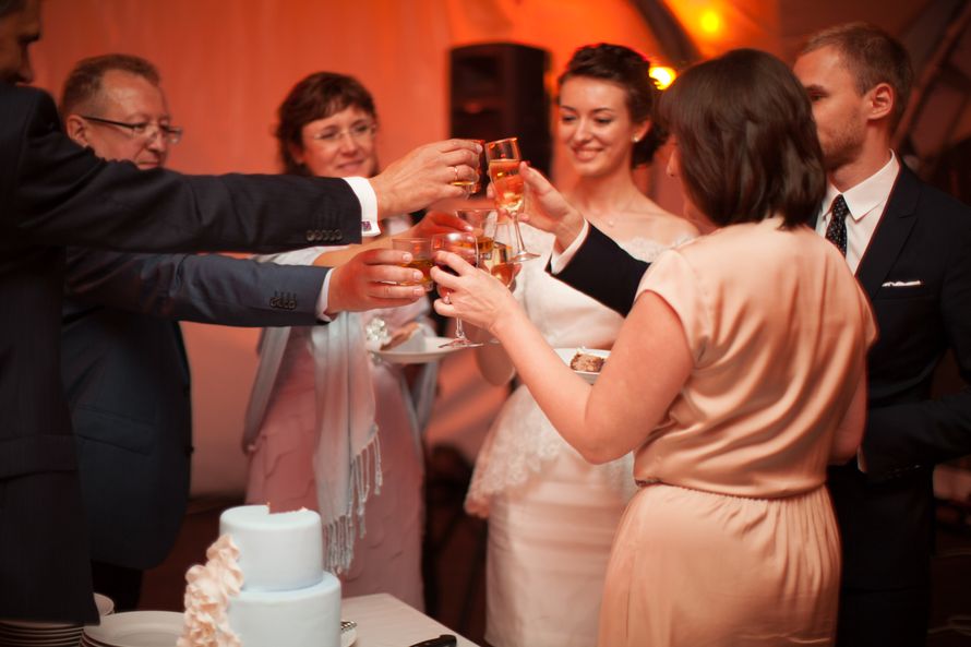 Фото 1233679 в коллекции отчет - yachernika