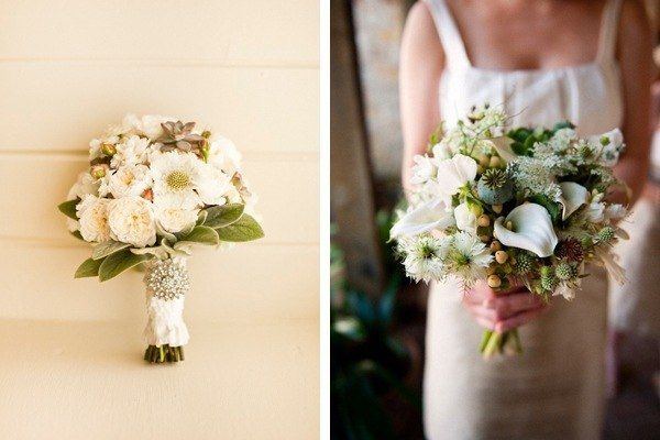 Фото 7584562 в коллекции :) - Распорядитель Амина Минкина