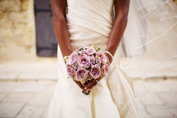 Фото 7584564 в коллекции :) - Распорядитель Амина Минкина