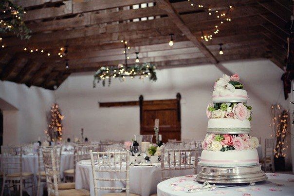 Фото 7584572 в коллекции :) - Распорядитель Амина Минкина