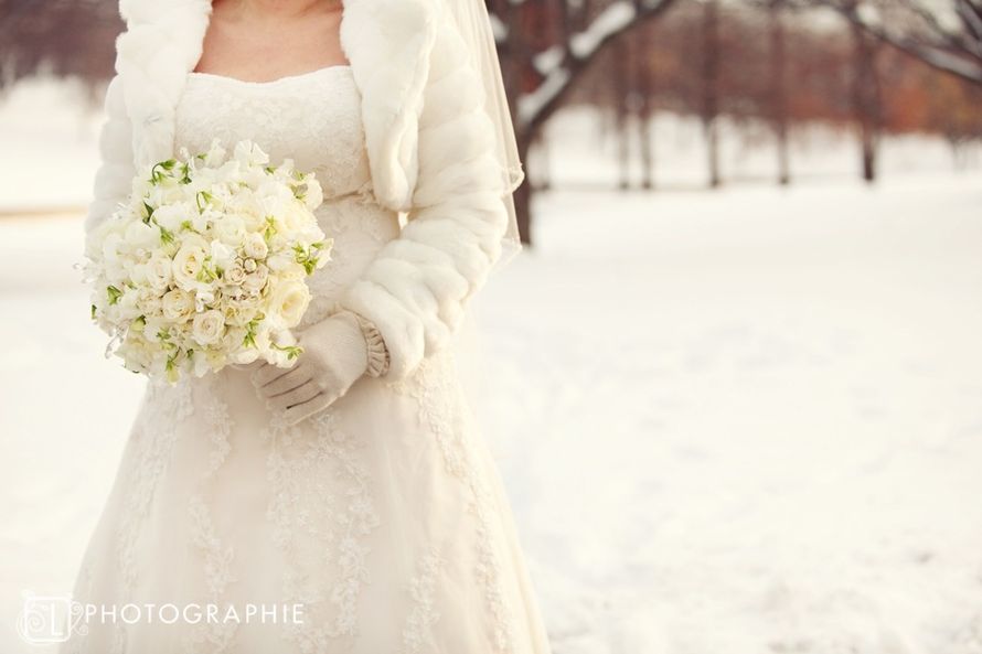 Фото 7584638 в коллекции :) - Распорядитель Амина Минкина