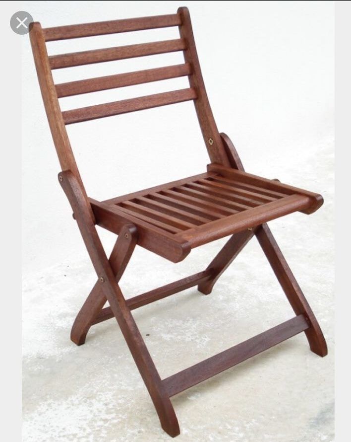 Складной стул для дома. Стул складной деревянный. Складной стул дерево. Раскладной стул из дерева. Складные деревянные кресла.