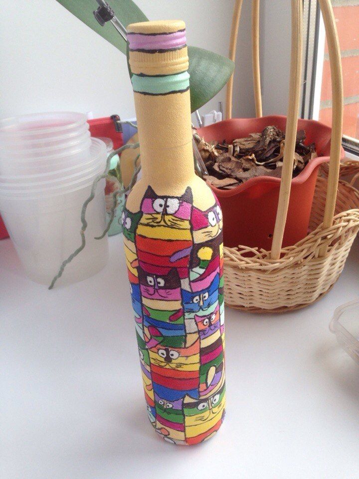 Фото 7844098 в коллекции бутылки для свадьбы - Cвадебный стилист Юлия Суруджиева