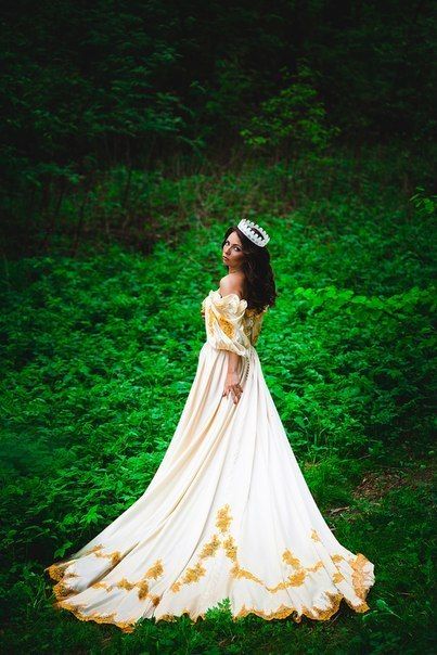 Фото 7844160 в коллекции Фотосессии. - Cвадебный стилист Юлия Суруджиева