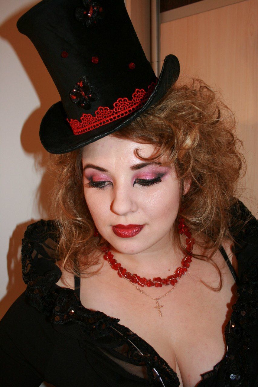 Фото 7844706 в коллекции Макияж - Cвадебный стилист Юлия Суруджиева