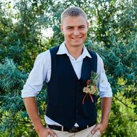 #фотографднепропетровск #фотографселидово #фотографпокровск #наткинакарина #свадебнаяфотосессия #женихиневеста #свадьба #любовь #эмоции #свадебныйфотограф