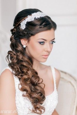 Фото 6793338 в коллекции свадебные прически и макияж - Стилист Ирина Добрая