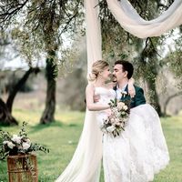 свадьба, черногория, свадебная фотография, свадебный фотограф, фотограф, белый, свадьба за границей нежность, декор
