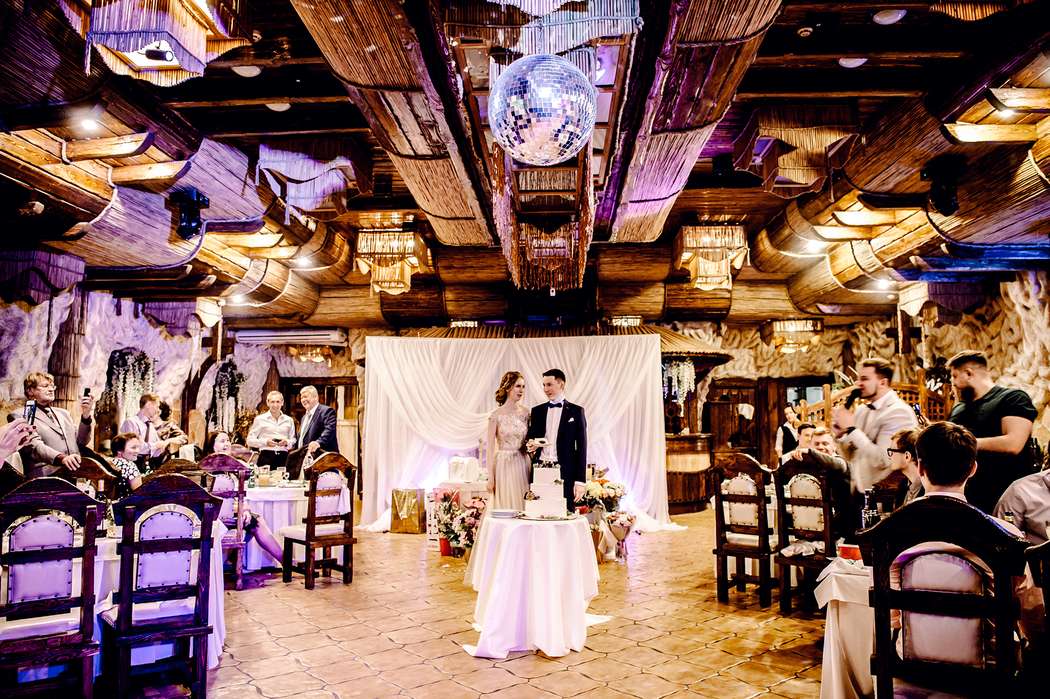 свадьба, выездная регистрация, классическая свадьба, романтик, белый, розовый, невеста, жених, фотограф, фотостудия - фото 17556672 Маслова Виктория - фотограф