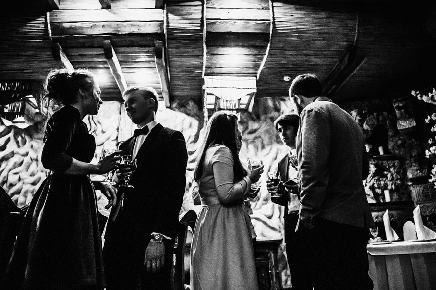 свадьба, выездная регистрация, классическая свадьба, романтик, белый, розовый, невеста, жених, фотограф, фотостудия - фото 17556676 Маслова Виктория - фотограф