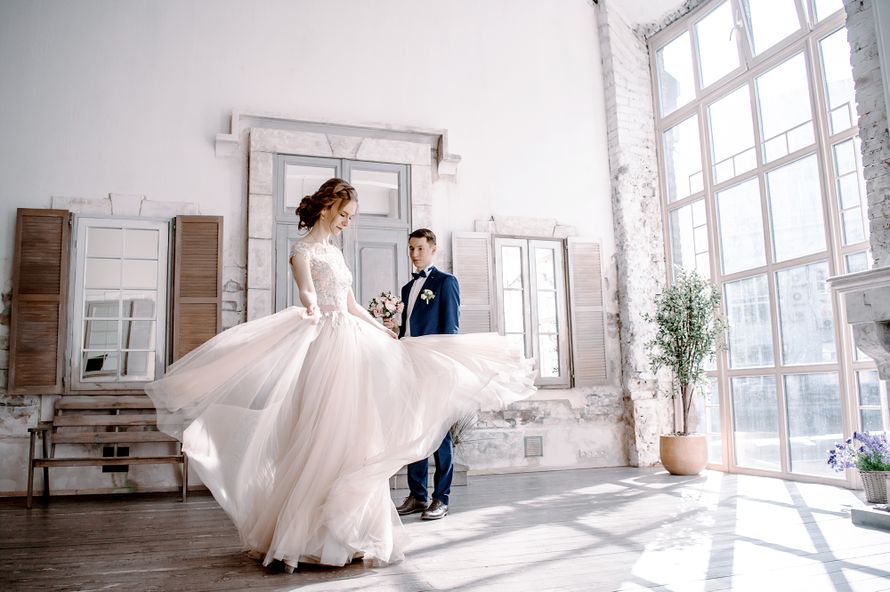 свадьба, выездная регистрация, классическая свадьба, романтик, белый, розовый, невеста, жених, фотограф, фотостудия - фото 17556686 Маслова Виктория - фотограф
