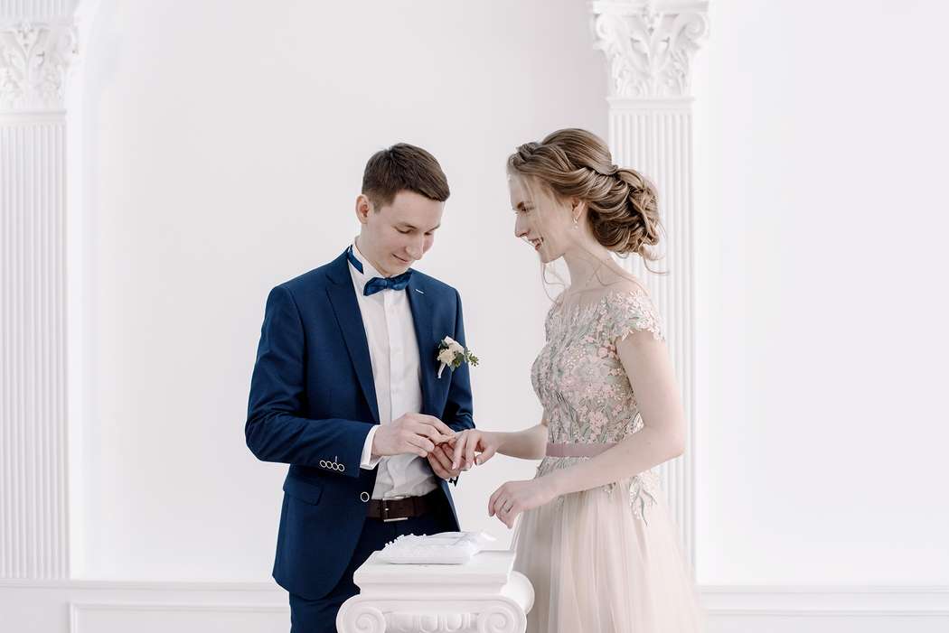 свадьба, выездная регистрация, классическая свадьба, романтик, белый, розовый, невеста, жених, фотограф, фотостудия - фото 17556732 Маслова Виктория - фотограф