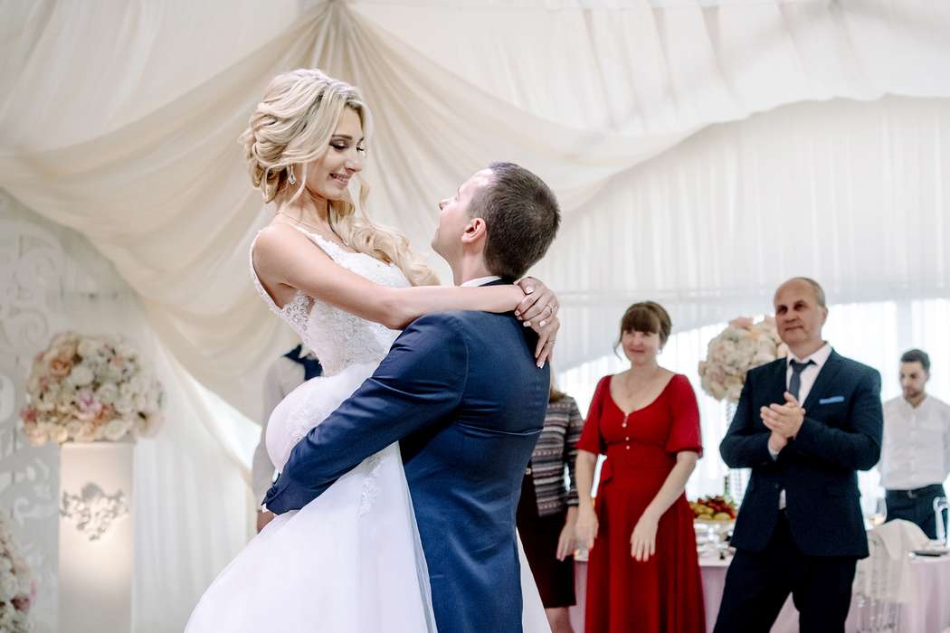 свадьба, шатер, белый, розовый, турандот, утро невесты, фотограф, свадьба - фото 17608042 Маслова Виктория - фотограф