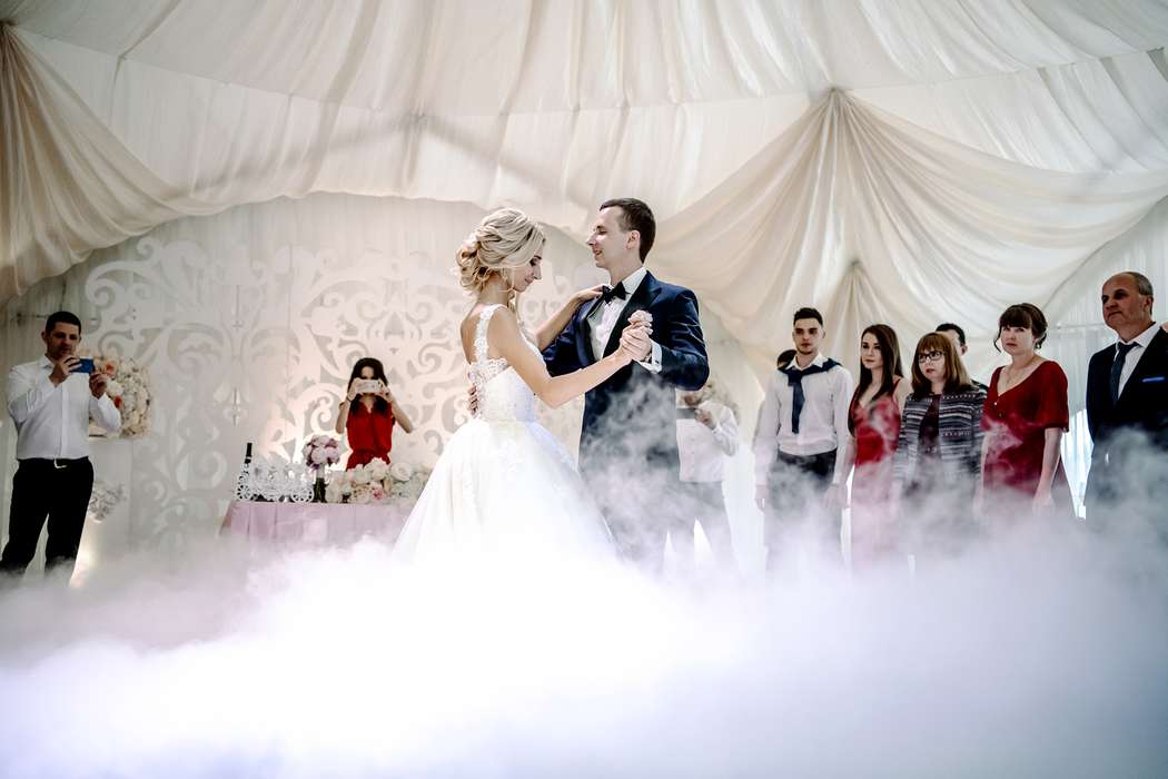 свадьба, шатер, белый, розовый, турандот, утро невесты, фотограф, свадьба - фото 17608046 Маслова Виктория - фотограф