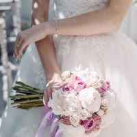 свадьба, шатер, белый, розовый, турандот, утро невесты, фотограф, свадьба