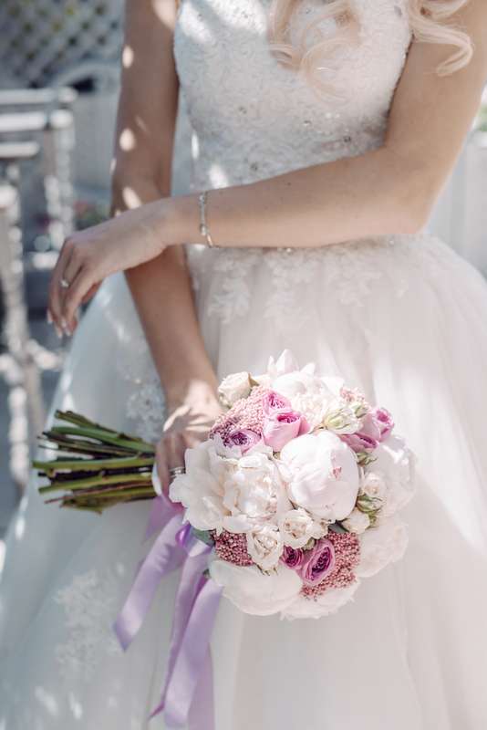 свадьба, шатер, белый, розовый, турандот, утро невесты, фотограф, свадьба - фото 17608064 Маслова Виктория - фотограф