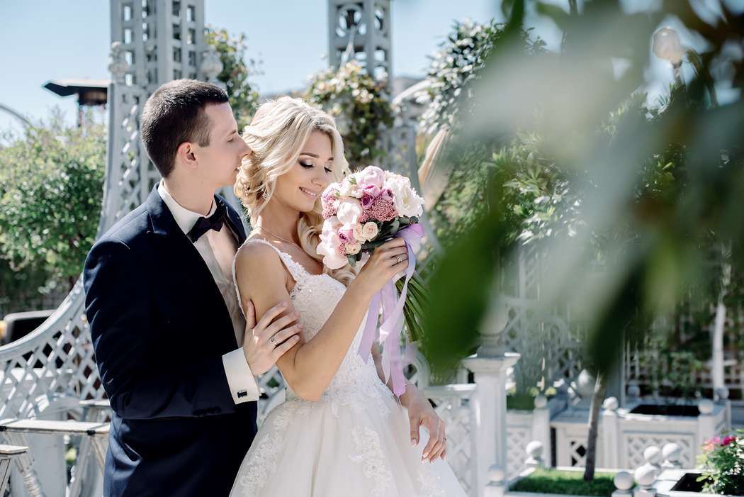 свадьба, шатер, белый, розовый, турандот, утро невесты, фотограф, свадьба - фото 17608072 Маслова Виктория - фотограф