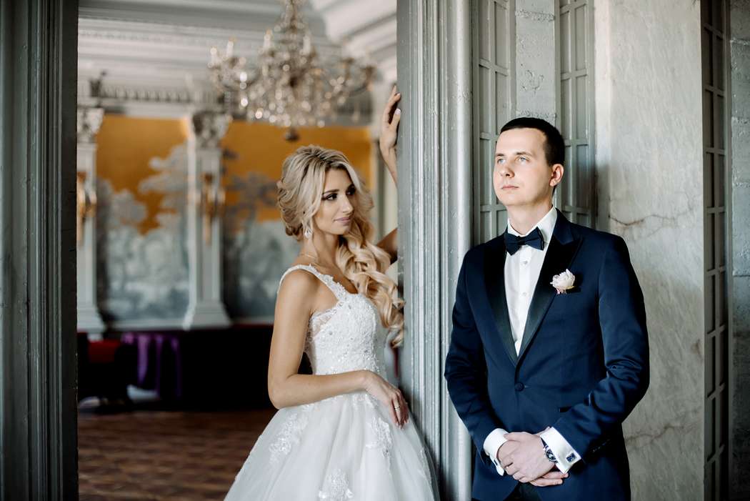 свадьба, шатер, белый, розовый, турандот, утро невесты, фотограф, свадьба - фото 17608082 Маслова Виктория - фотограф