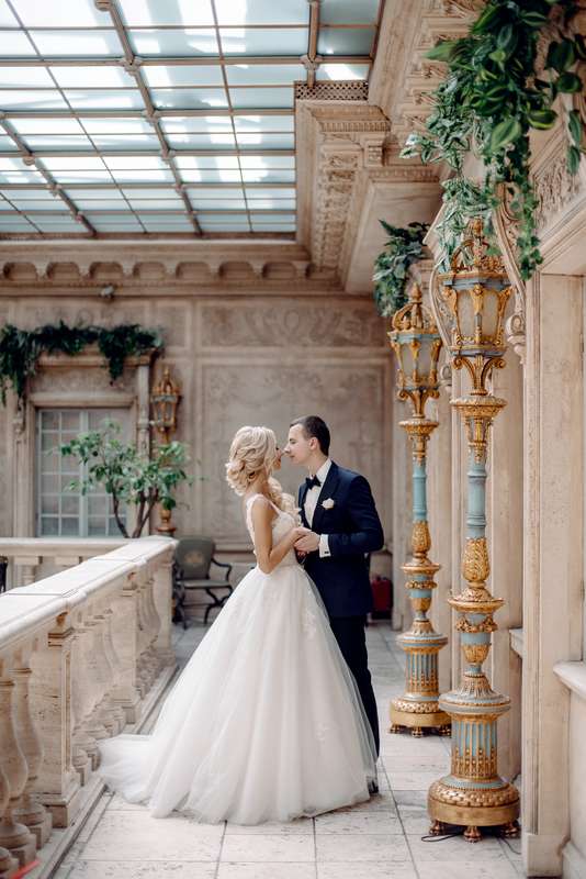 свадьба, шатер, белый, розовый, турандот, утро невесты, фотограф, свадьба - фото 17608090 Маслова Виктория - фотограф