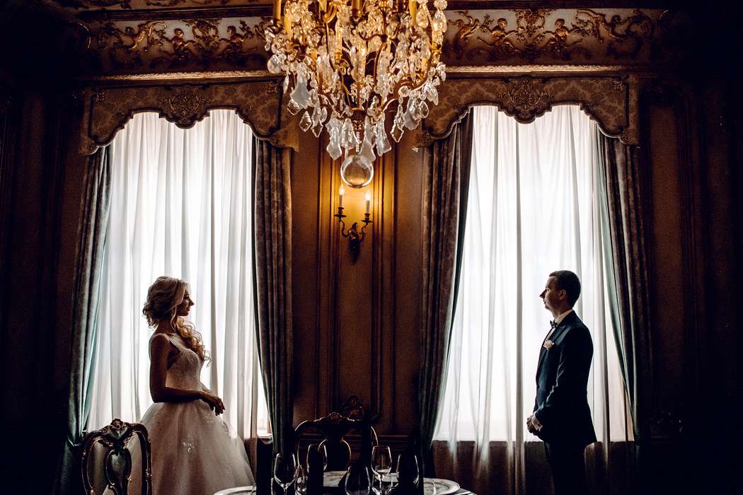 свадьба, шатер, белый, розовый, турандот, утро невесты, фотограф, свадьба - фото 17608108 Маслова Виктория - фотограф