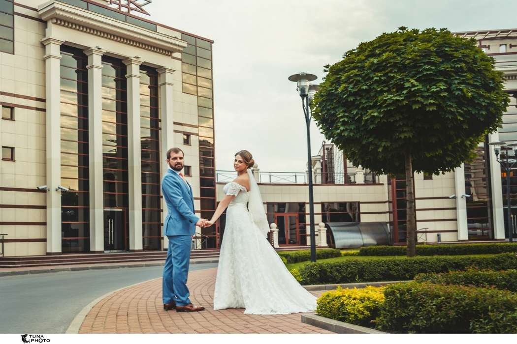 #TunaPhoto #Wed #wedding #Москва #фотограф #свадебный - фото 7058412 TunaPhoto - фото и видео съемка