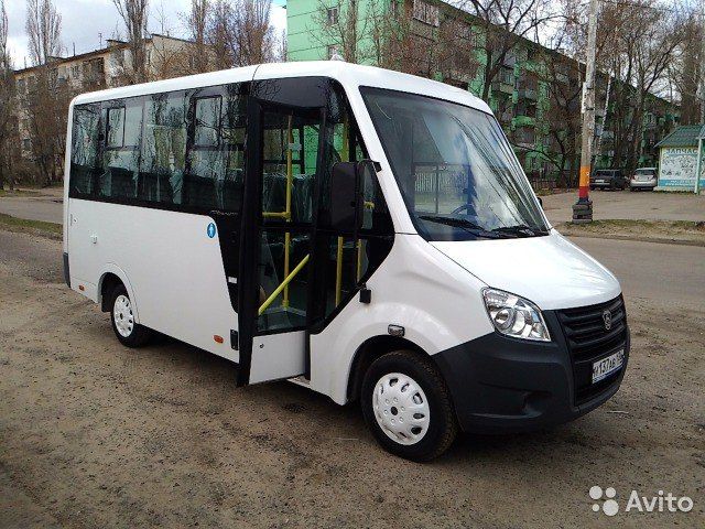 газель 18 мест. газель 18 мест. газель некст пассажирская а65р2280. газель некст пассажирский микроавтобус 20 мест. газель некст пассажирский микроавтобус 22 места.