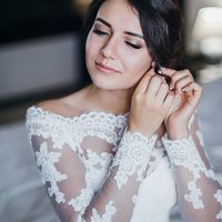 платье арт.1002