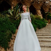 модель: Neilina