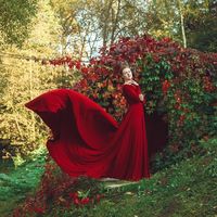 Максим & Алина
ph: Yana Gordienko 