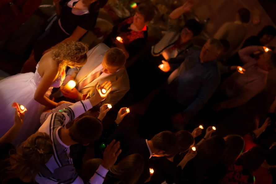 Фото 7300418 в коллекции Дарья и Николай - Фотограф Ирина Матюхина