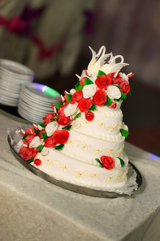 Фото 7300422 в коллекции Дарья и Николай - Фотограф Ирина Матюхина