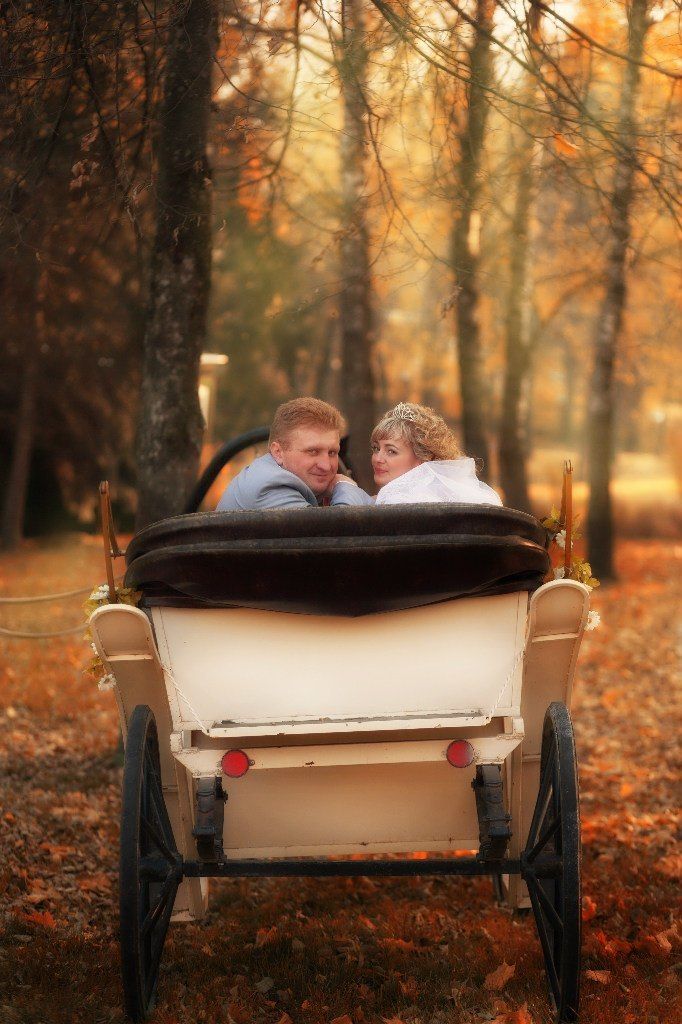 Фото 7300434 в коллекции Дарья и Николай - Фотограф Ирина Матюхина