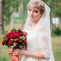 Фотограф Булгакова Ольга 
+7 915 666 99 74 
