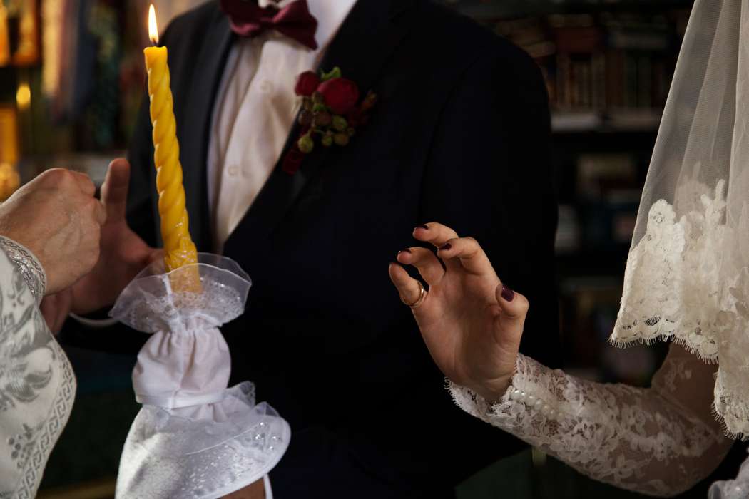 дубровицы, венчание в дубровицах, венчание - фото 15727496 Фото и видеосъёмка Fevish studio