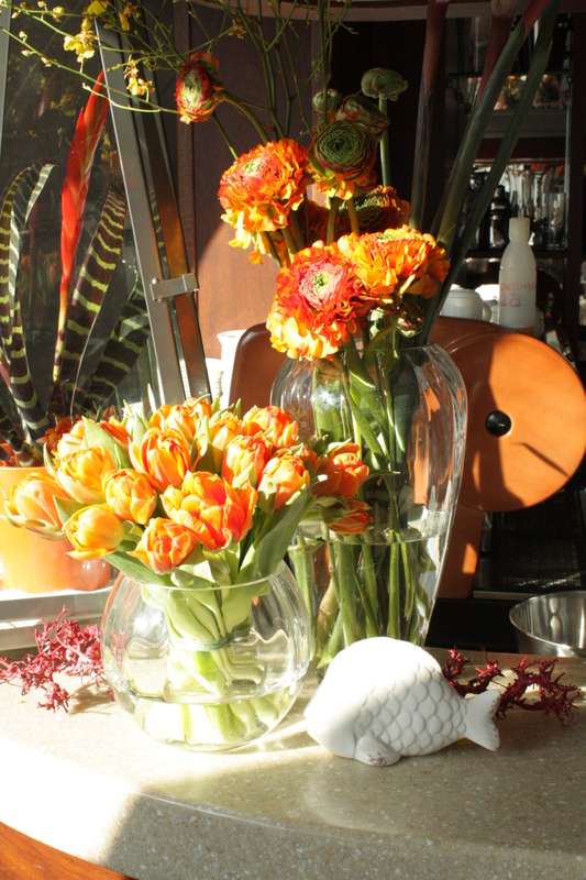 Фото 8465188 в коллекции Портфолио - Мастерская декора и флористики "Florabakery"