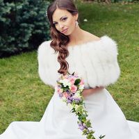 Студия AstyFlowers - свадебная флористика и декор
