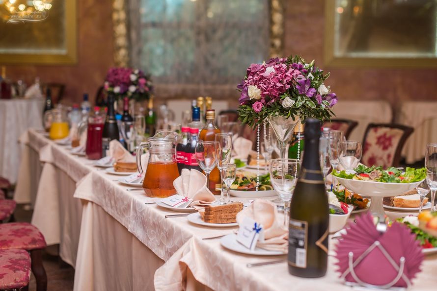 Фото 9370766 в коллекции Наталья - Студия цветов Татьяны Северчуковой