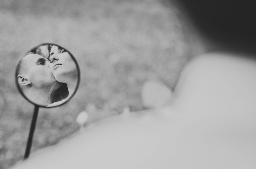 Фото 12714228 в коллекции Портфолио - Фотограф Марина Стрелкова