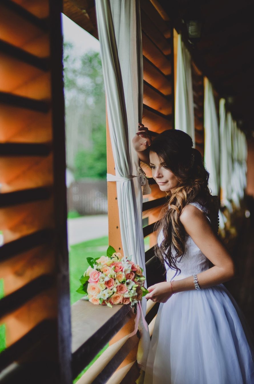 Фото 12954612 в коллекции Портфолио - Фотограф Марина Стрелкова