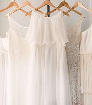 Фото 7757424 в коллекции Основные категории свадебных платьев - OhDress - сервис поиска свадебных платьев 