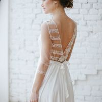 Photographer: [club17709779|Екатерина Головачева]
Visagiste: [id134166719|Людмила Оборина] и [id174831805|Анастасия Неклюдова]
Accessories: [club22297009|OlgaDelice Свадебные украшения и аксессуары]