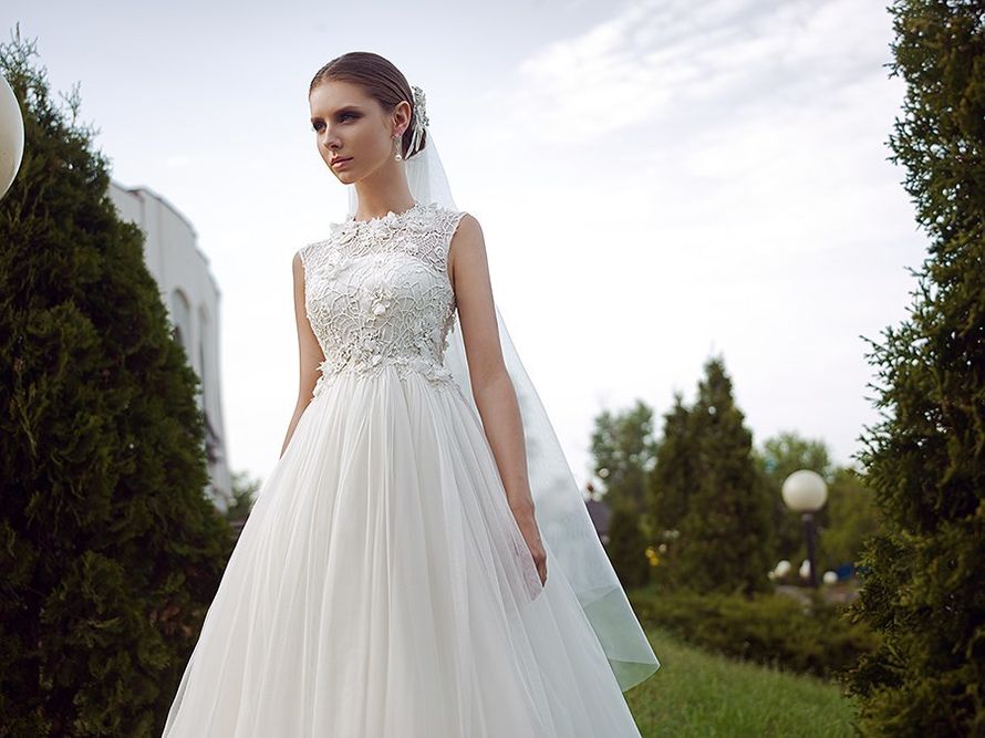 Свадебные платья сургут. Свадебные платья сургут фото. Свадебные платья сургут фото. Свадебное платье jasmine empire шерон. Жасмин в свадебном платье.