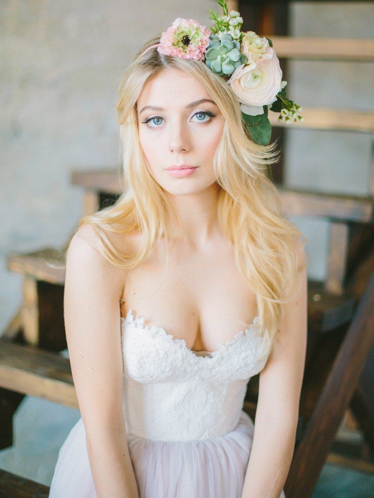 Anna blossom. Анна блоссом. Anna Blossom модель. Anna Blossom 28+. Eve Blossom Санкт-Петербург.