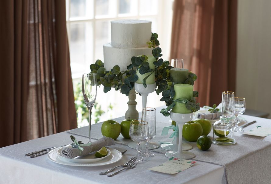 Фото 9777800 в коллекции Портфолио - Фотограф Чалый Владимир