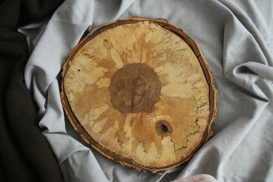 Фото 13756244 в коллекции Деревянные спилы - Мастерская по дереву Wooden-Wooden