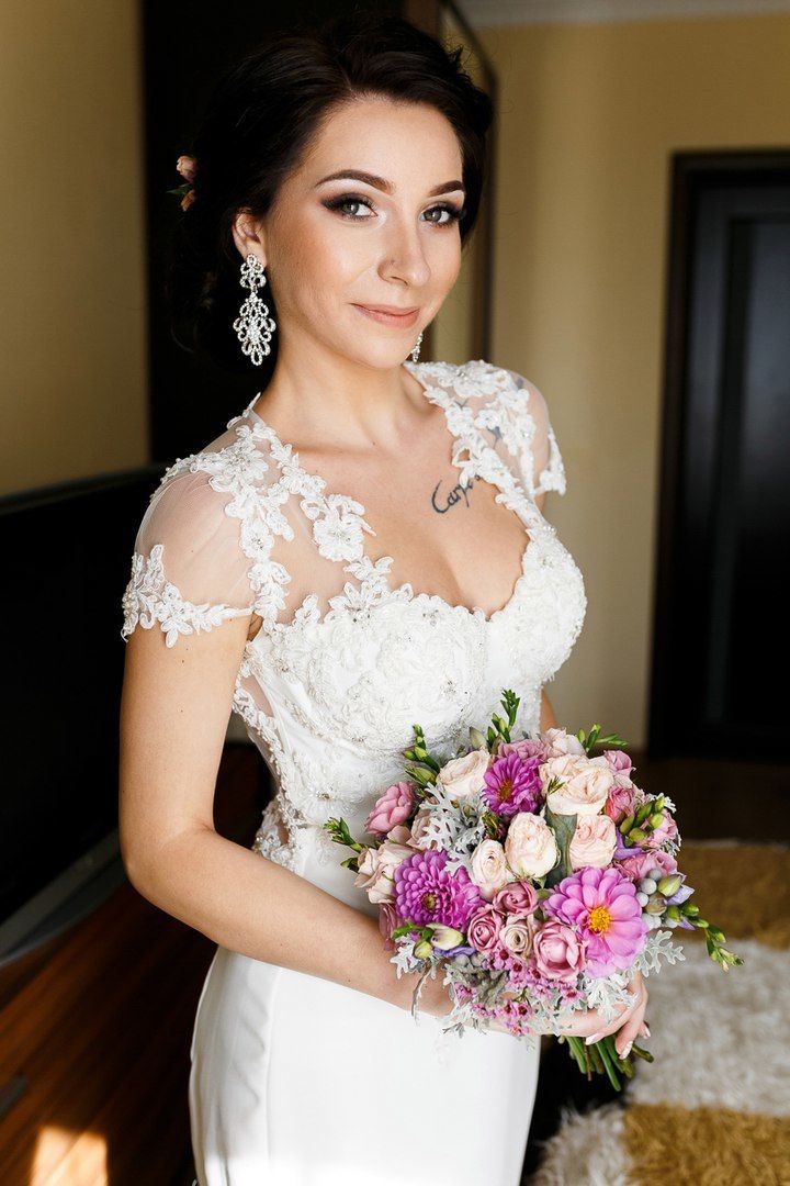 Флориста иваново