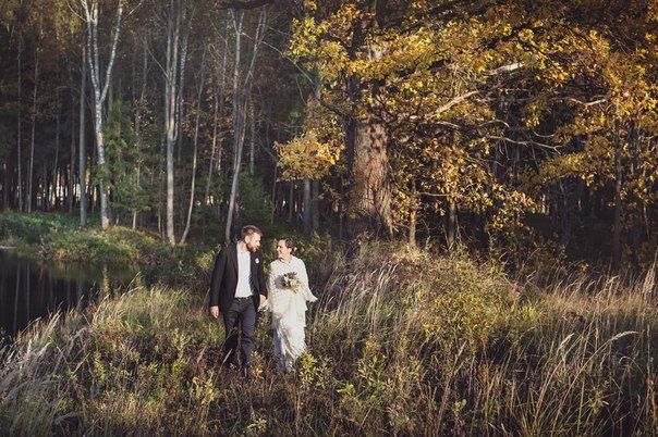Фото 8443548 в коллекции Портфолио - Фотограф Казикова Светлана